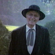 Image for article titled Science Fiction's Scariest Priests and Preachers